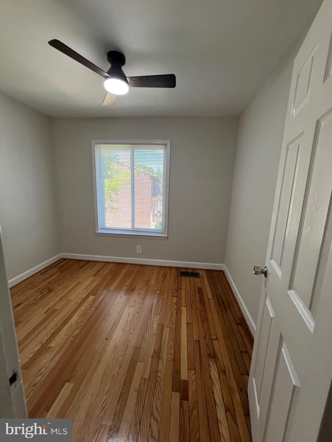 BRIGHTON WEST - Residential