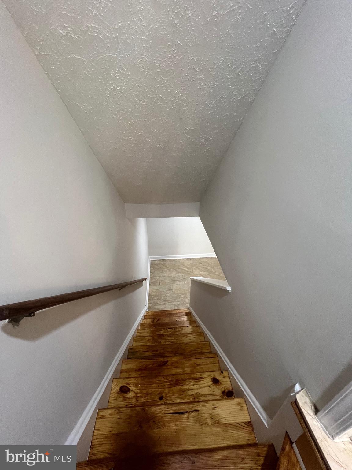 BRIGHTON WEST - Residential