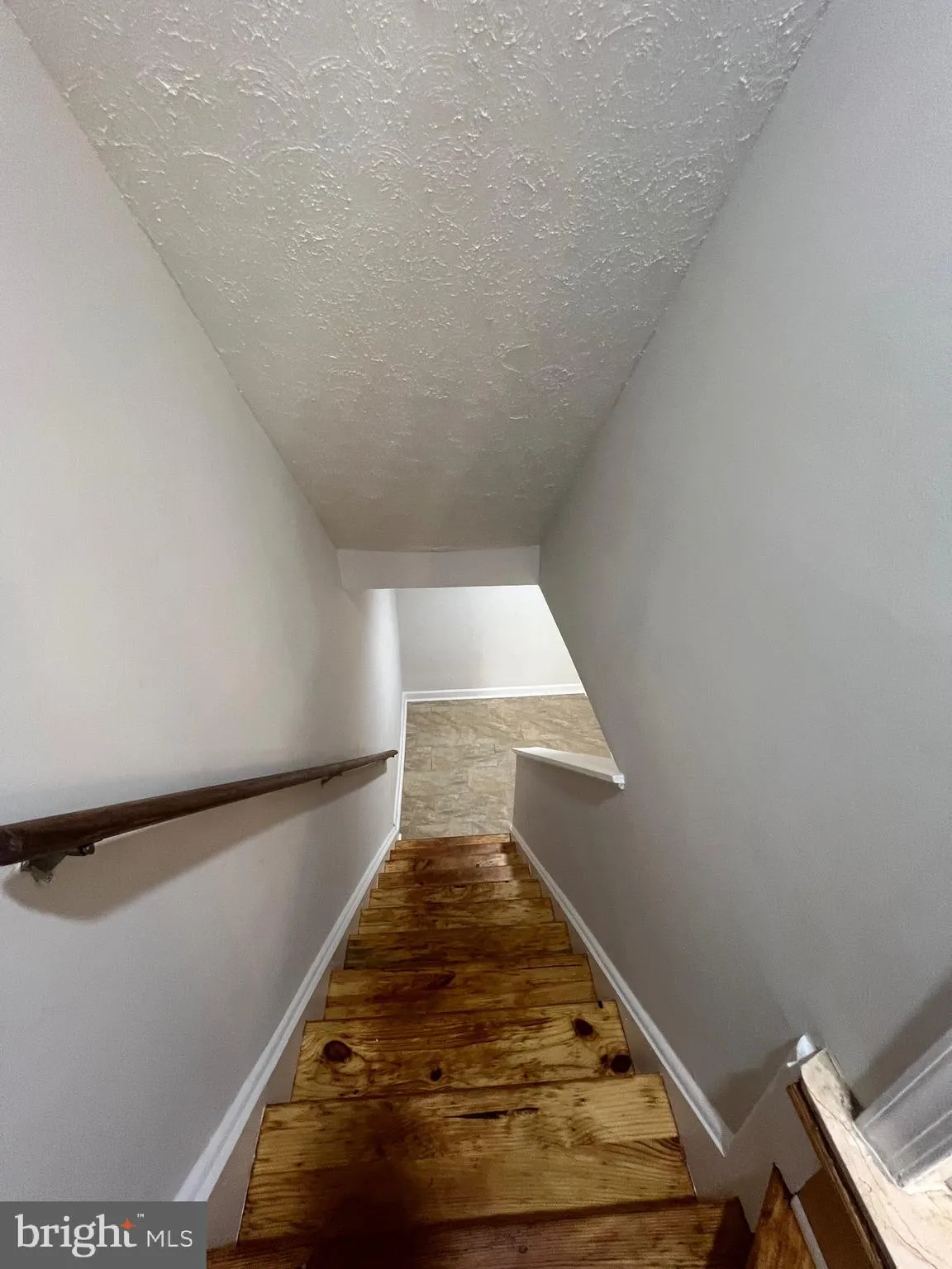 Additional image 115 of 972 W Side Drive Unit 21-F, Gaithersburg, MD 20878