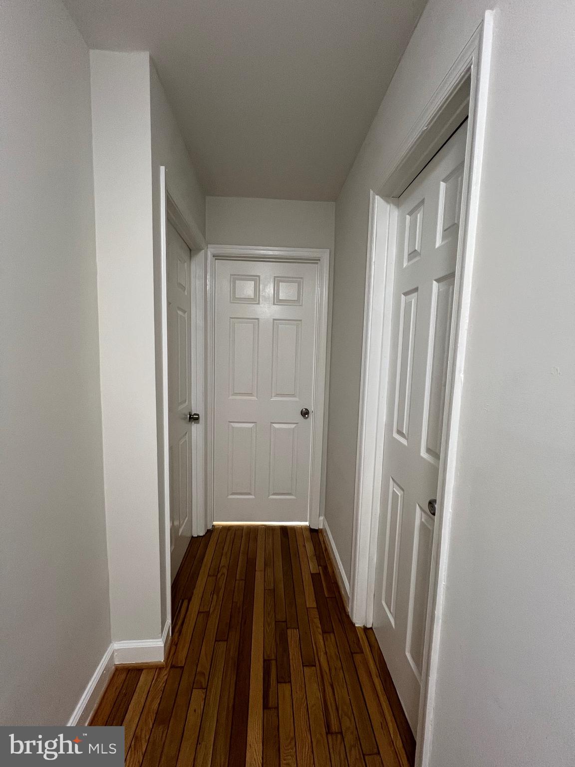 BRIGHTON WEST - Residential