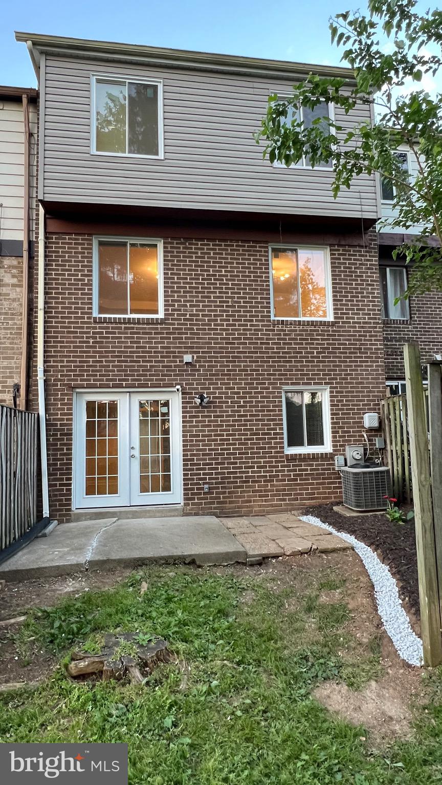 BRIGHTON WEST - Residential