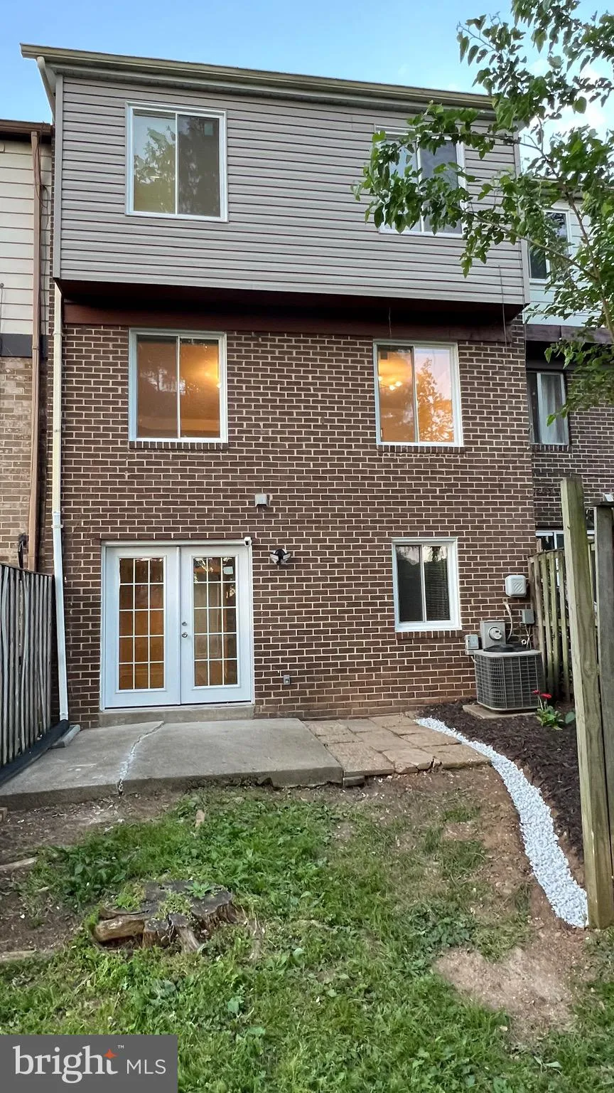 Additional image 137 of 972 W Side Drive Unit 21-F, Gaithersburg, MD 20878