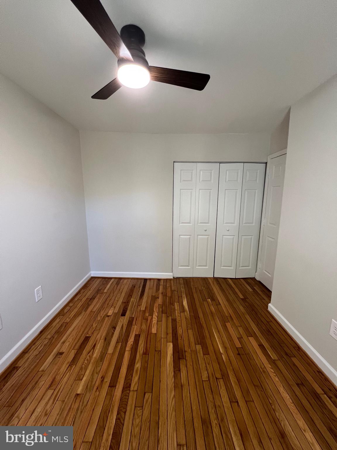 BRIGHTON WEST - Residential