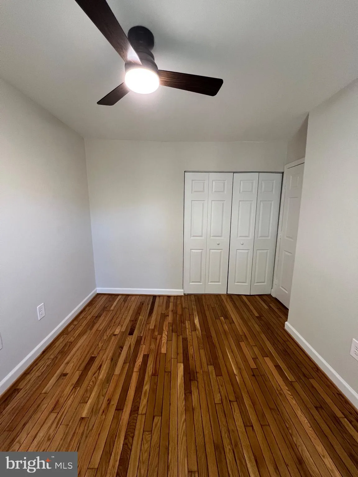 Additional image 109 of 972 W Side Drive Unit 21-F, Gaithersburg, MD 20878