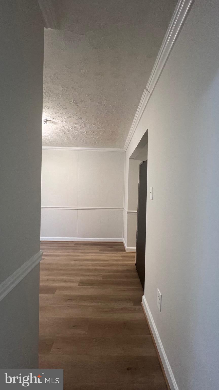 BRIGHTON WEST - Residential
