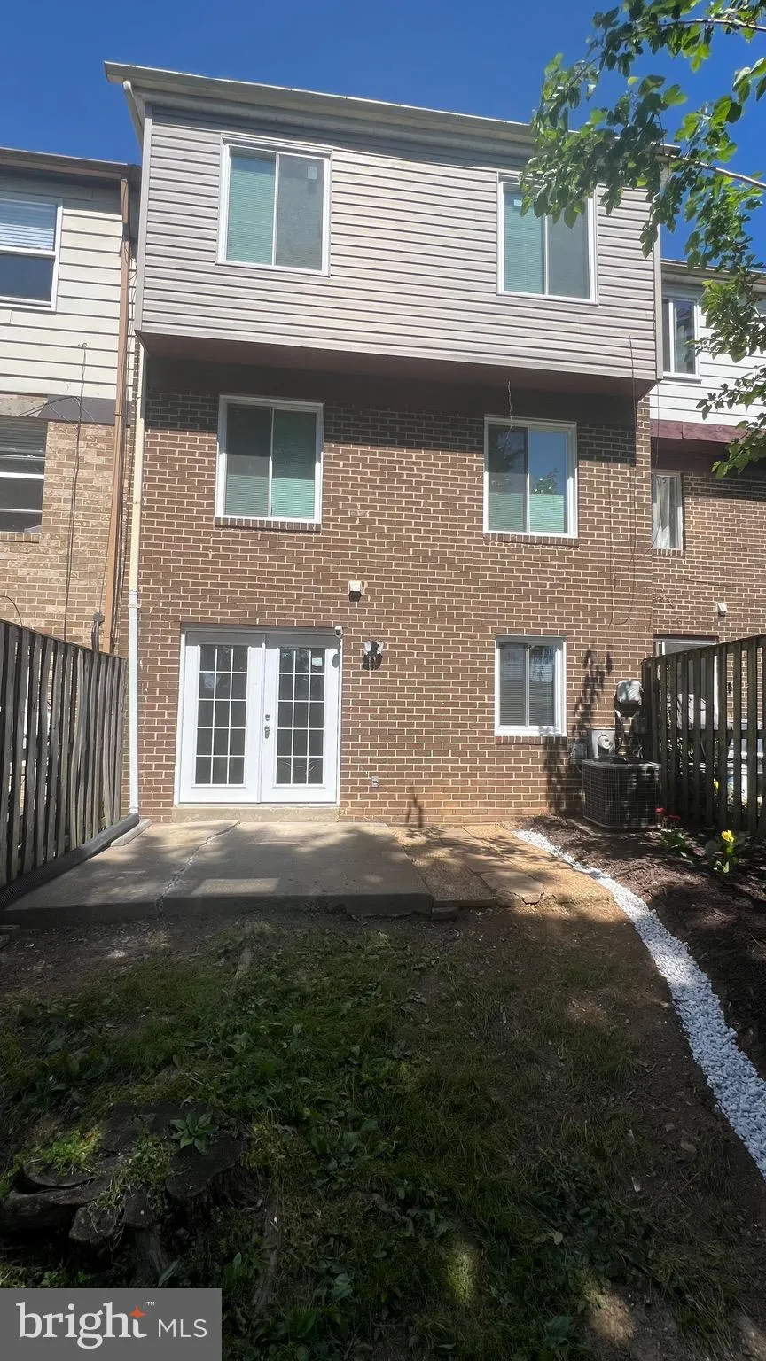 Additional image 136 of 972 W Side Drive Unit 21-F, Gaithersburg, MD 20878