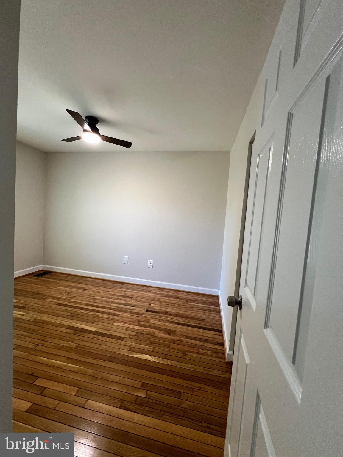 BRIGHTON WEST - Residential