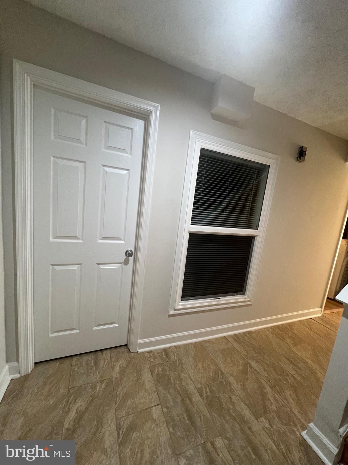BRIGHTON WEST - Residential