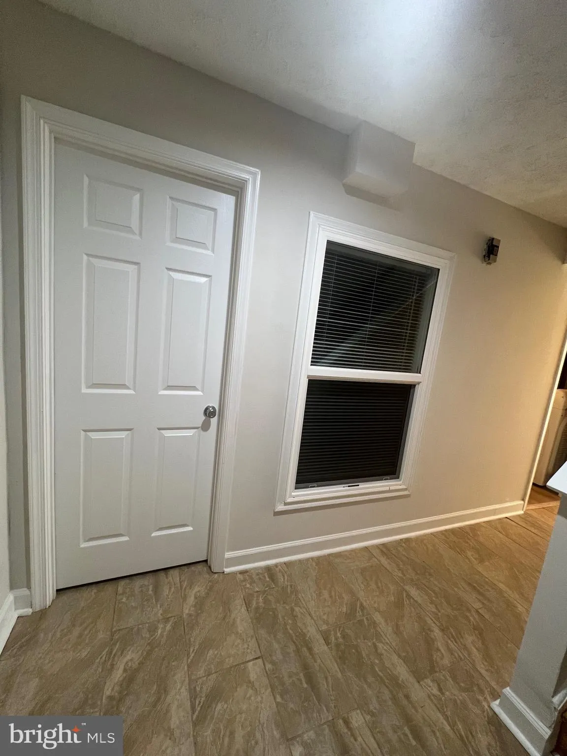 Additional image 118 of 972 W Side Drive Unit 21-F, Gaithersburg, MD 20878