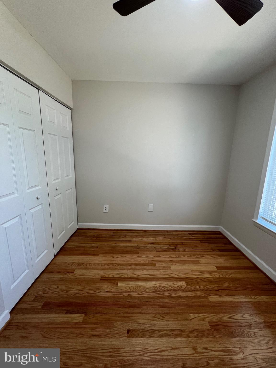 BRIGHTON WEST - Residential