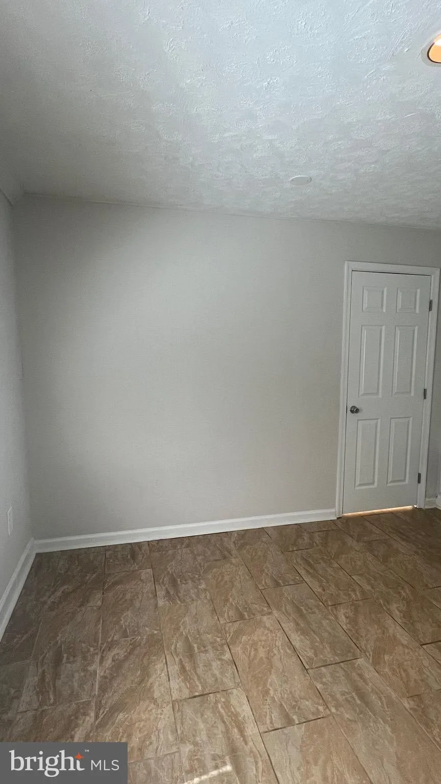 Additional image 130 of 972 W Side Drive Unit 21-F, Gaithersburg, MD 20878
