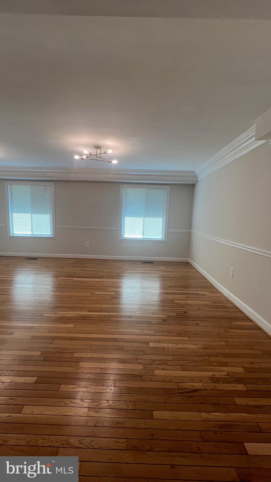 BRIGHTON WEST - Residential
