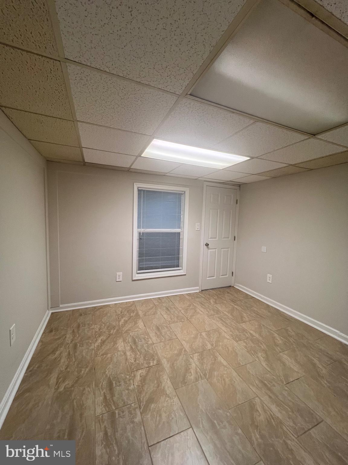 BRIGHTON WEST - Residential
