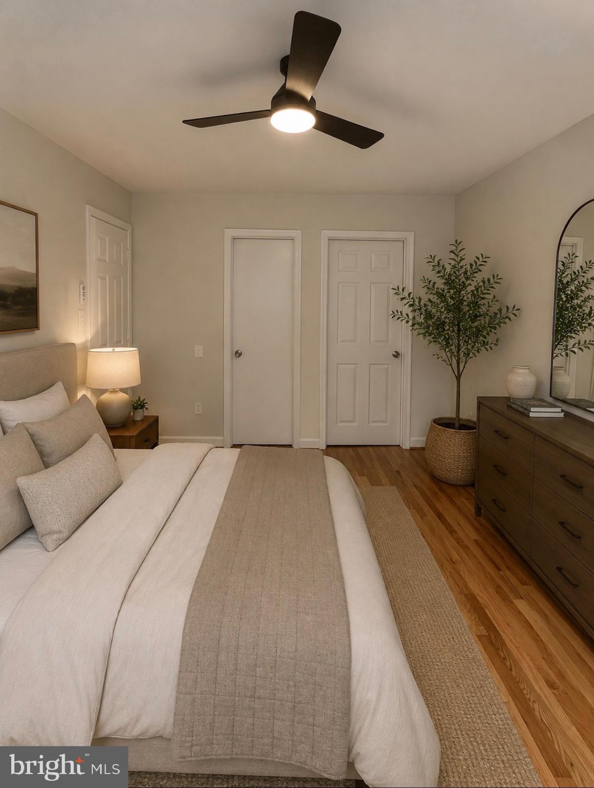 BRIGHTON WEST - Residential