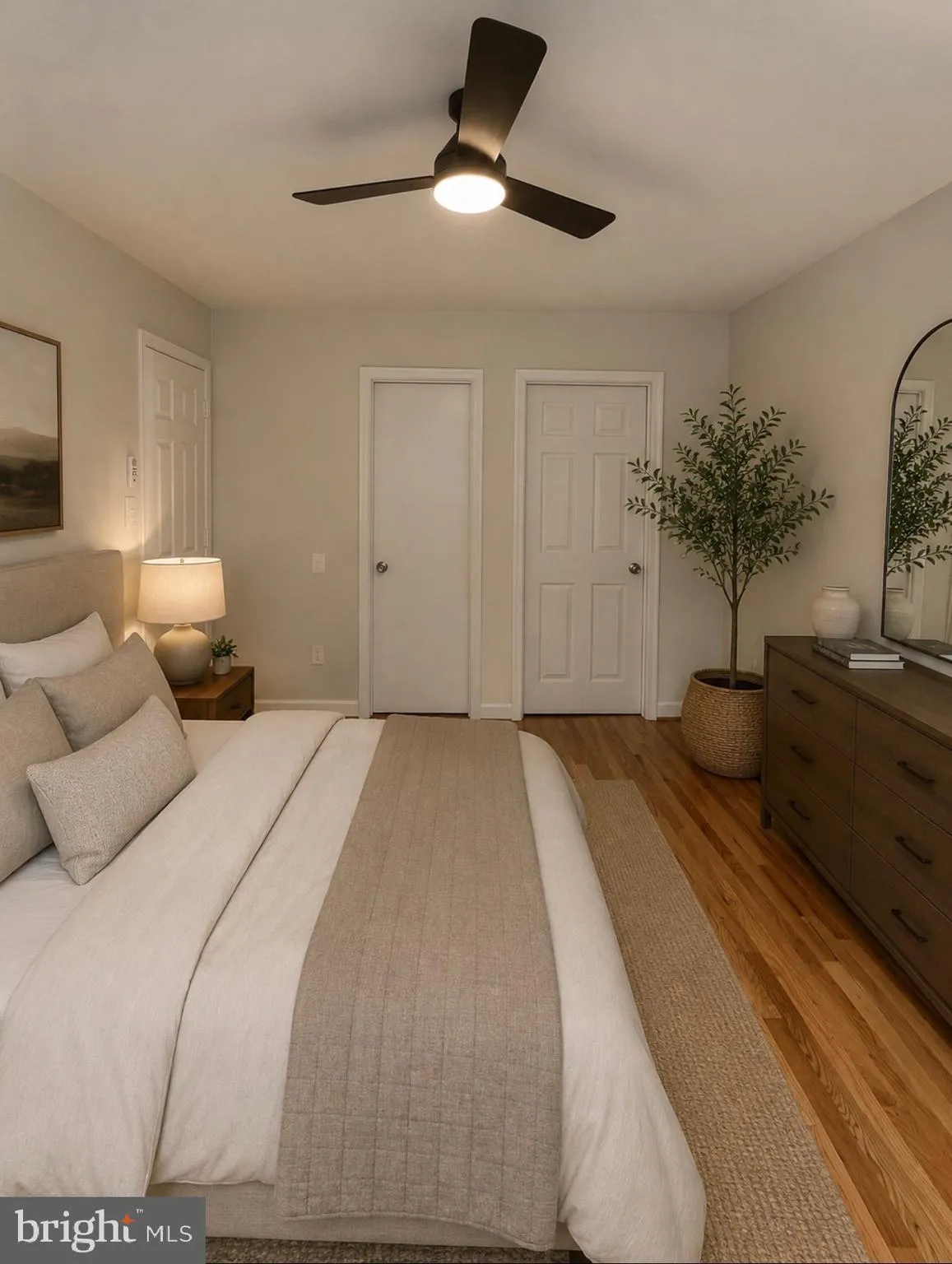 Additional image 103 of 972 W Side Drive Unit 21-F, Gaithersburg, MD 20878