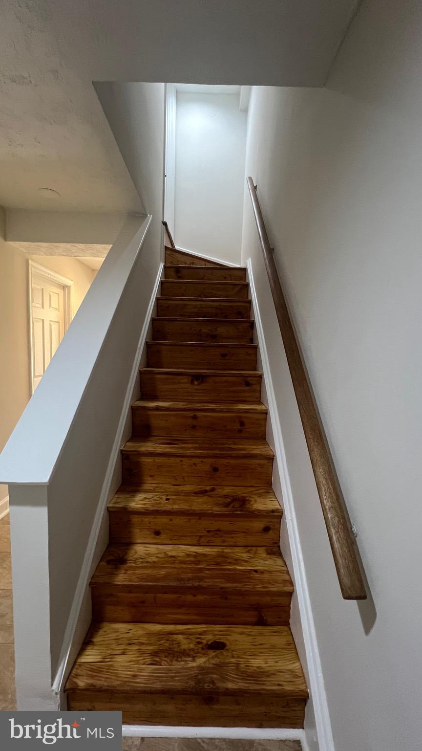 BRIGHTON WEST - Residential