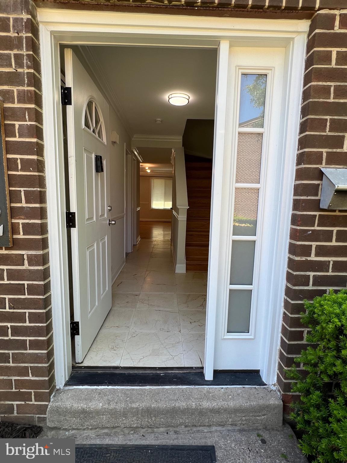 972 W SIDE DRIVE 21-F