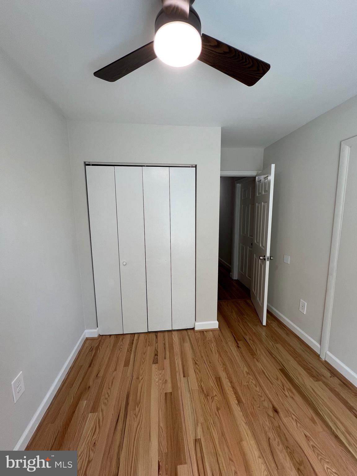 BRIGHTON WEST - Residential