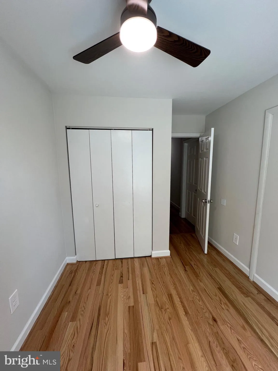 Additional image 104 of 972 W Side Drive Unit 21-F, Gaithersburg, MD 20878