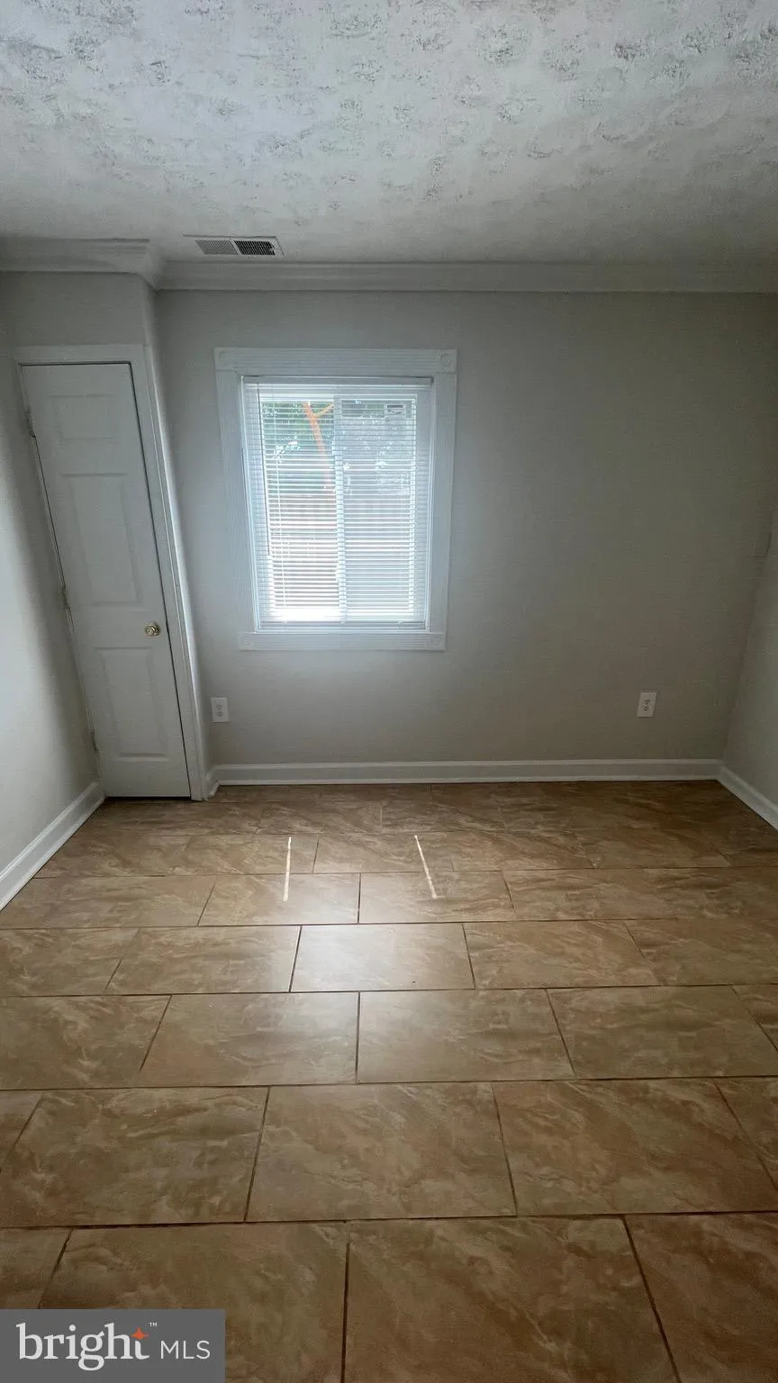 Additional image 129 of 972 W Side Drive Unit 21-F, Gaithersburg, MD 20878