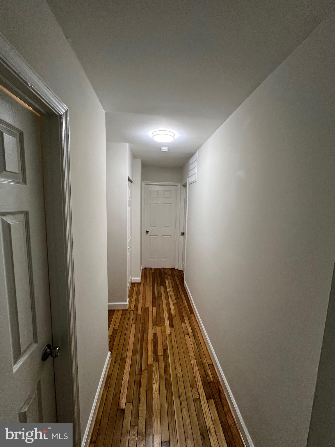 BRIGHTON WEST - Residential