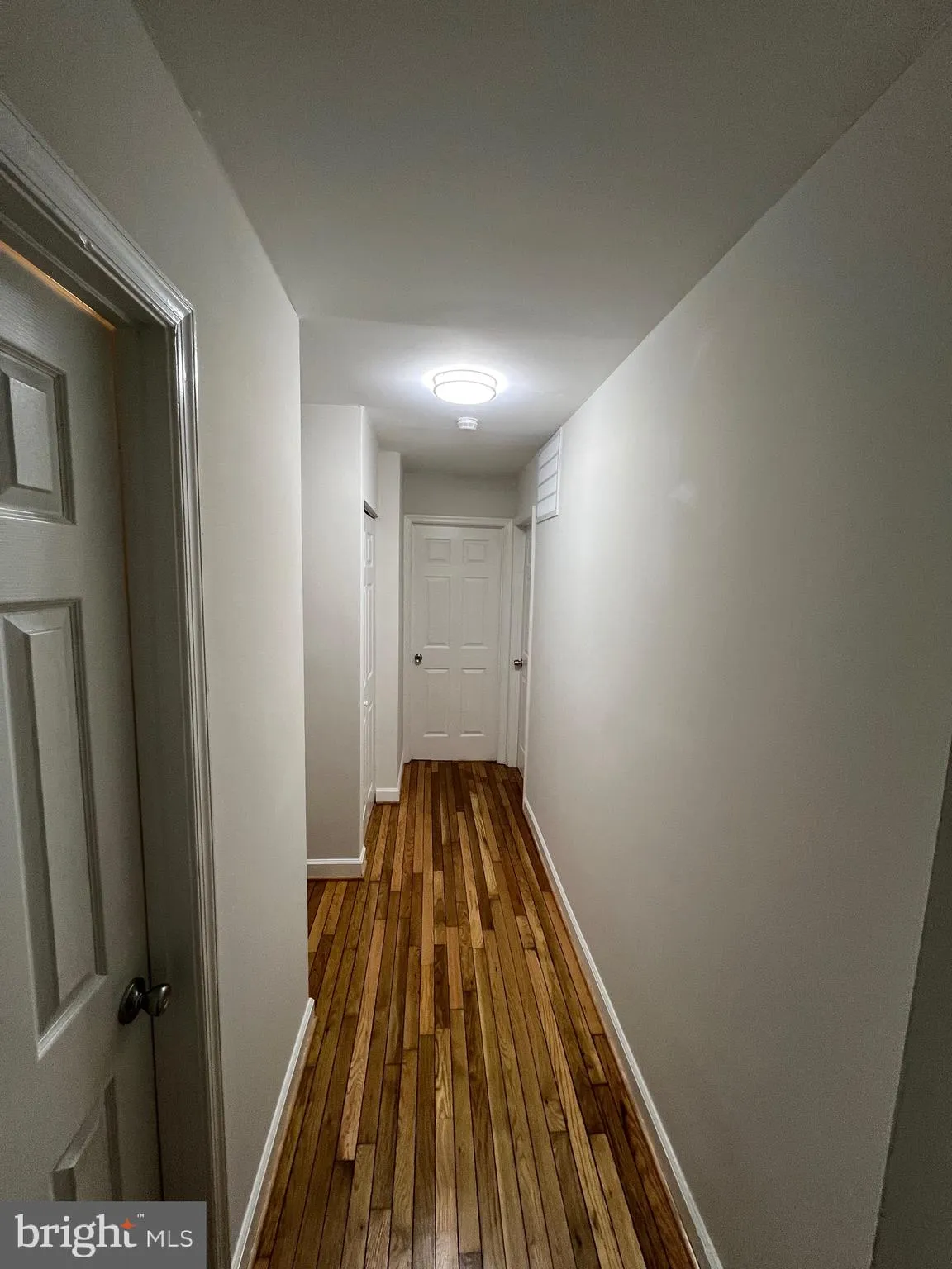 Additional image 93 of 972 W Side Drive Unit 21-F, Gaithersburg, MD 20878