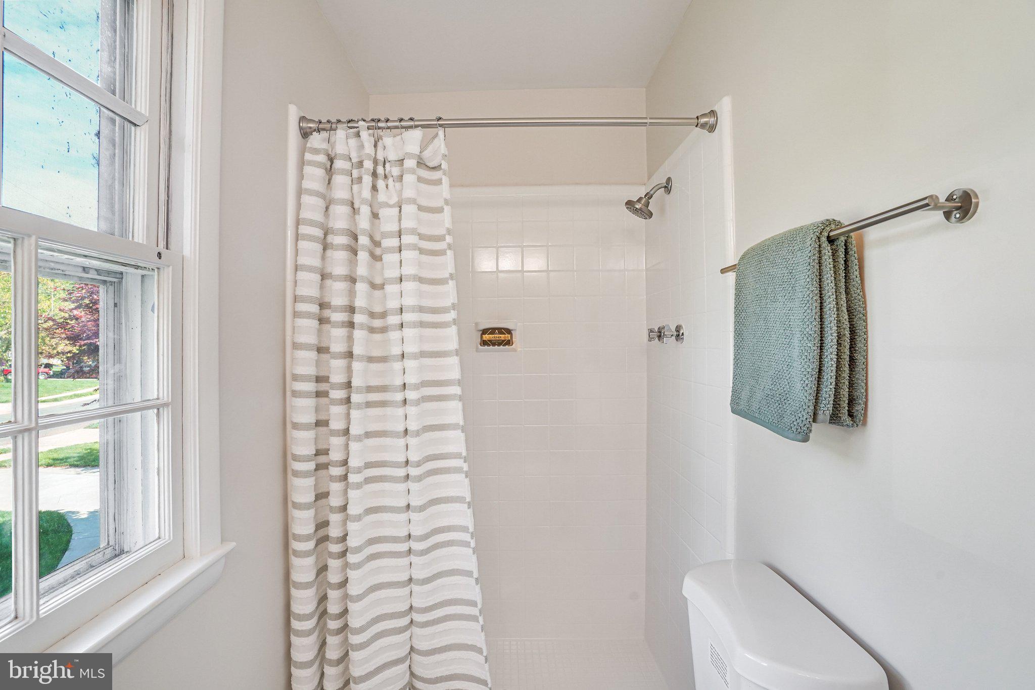 MOSBY WOODS - Residential