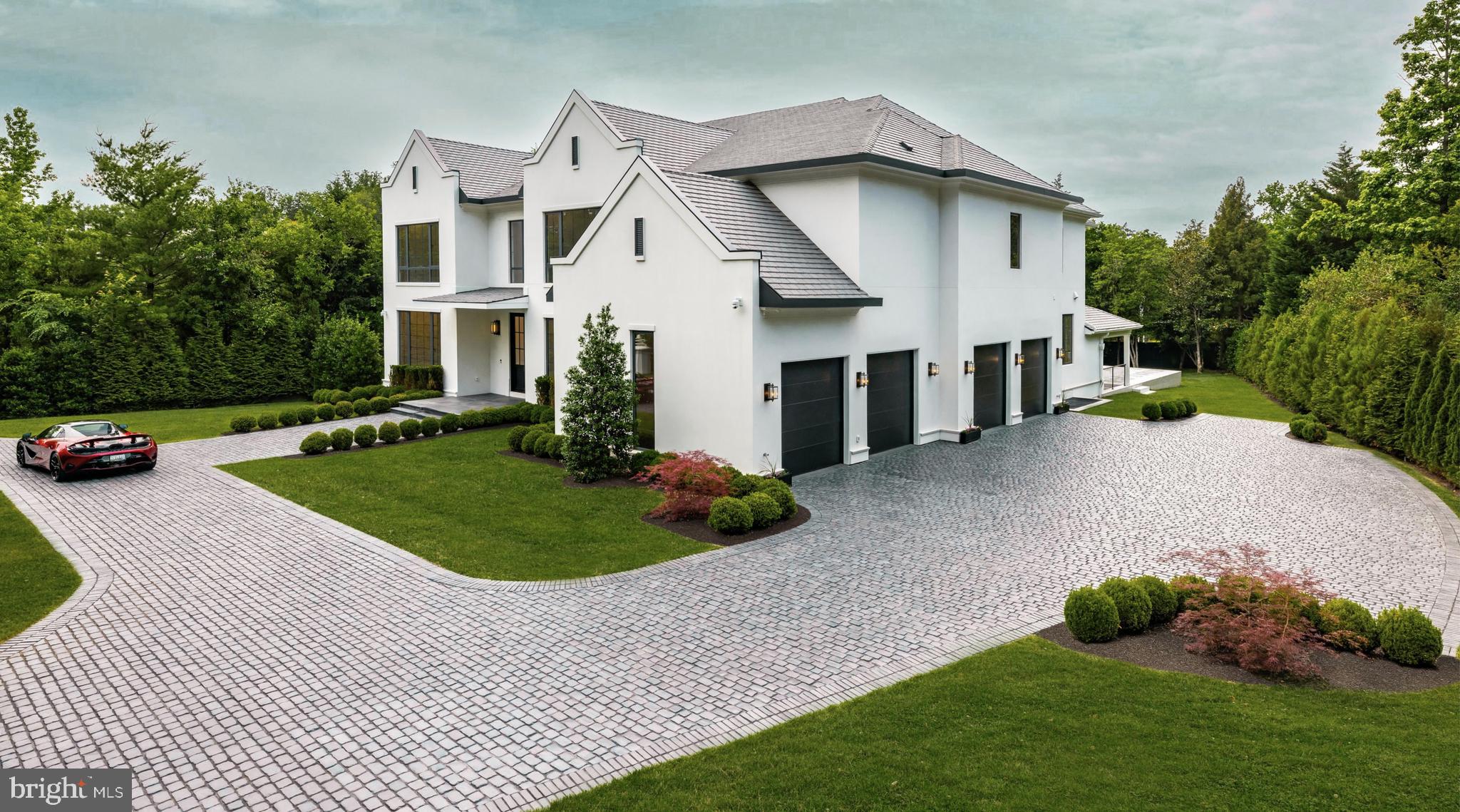 1102 CHAIN BRIDGE ROAD