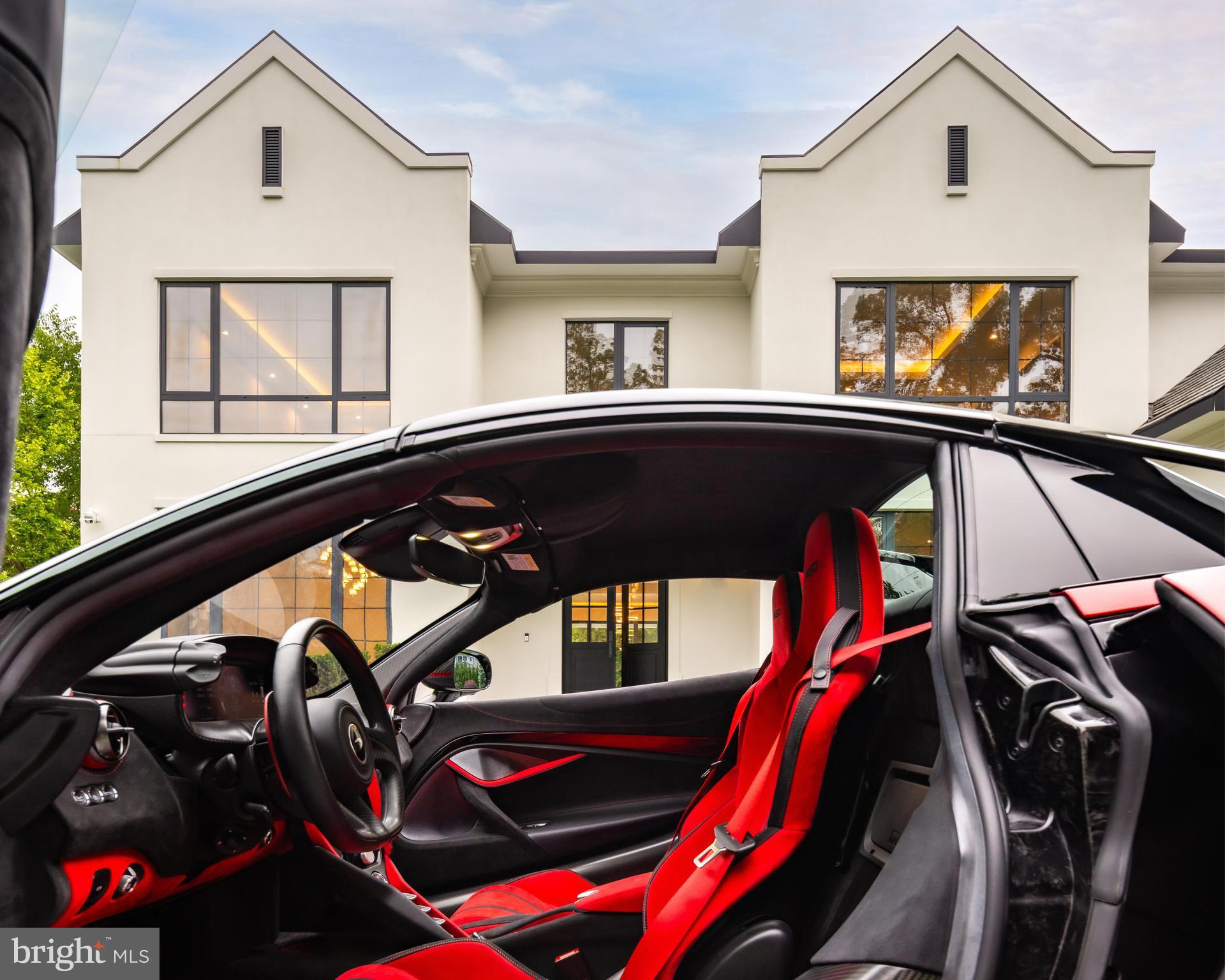 1102 CHAIN BRIDGE ROAD