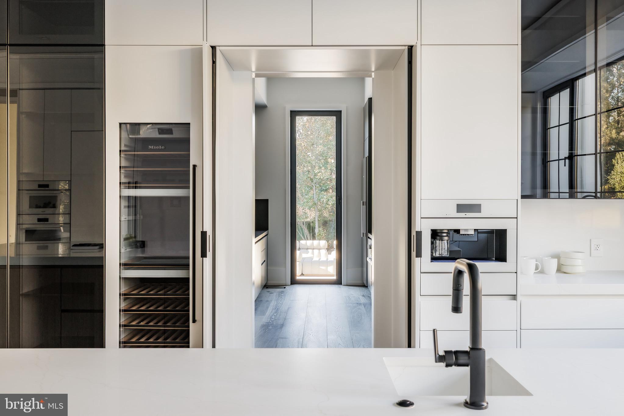 LANGLEY FARMS - Residential