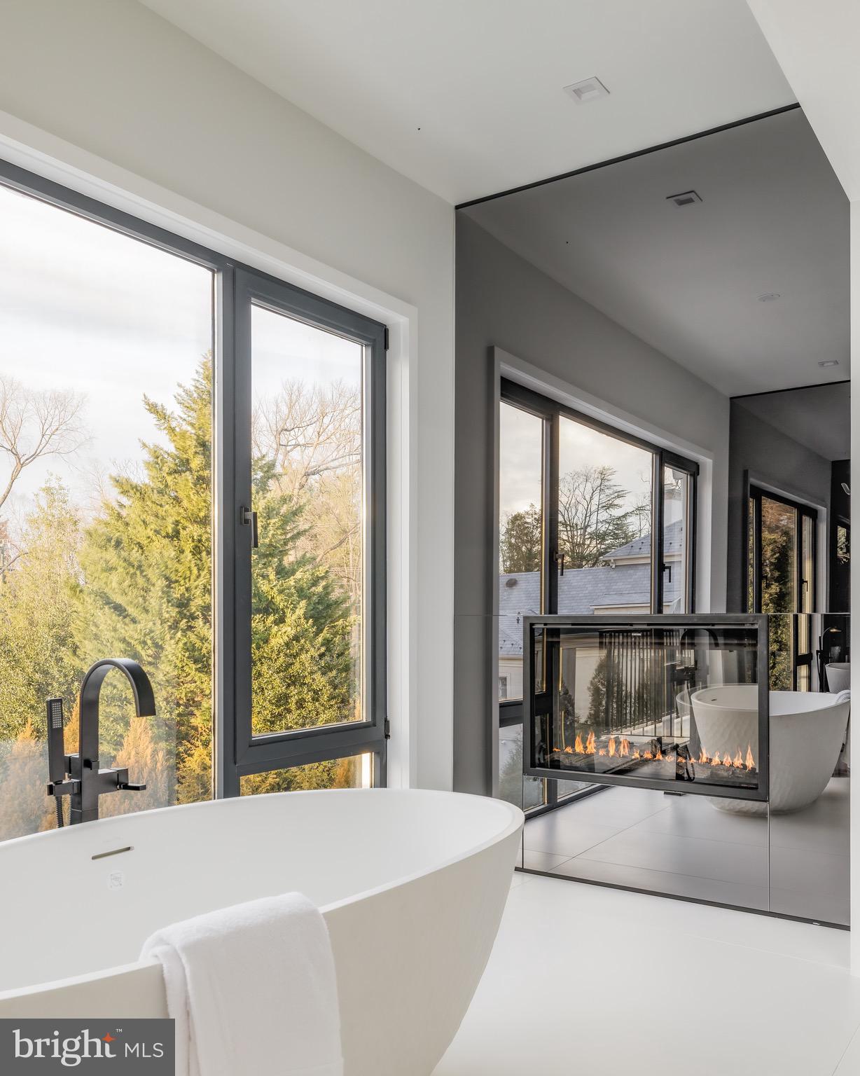 LANGLEY FARMS - Residential