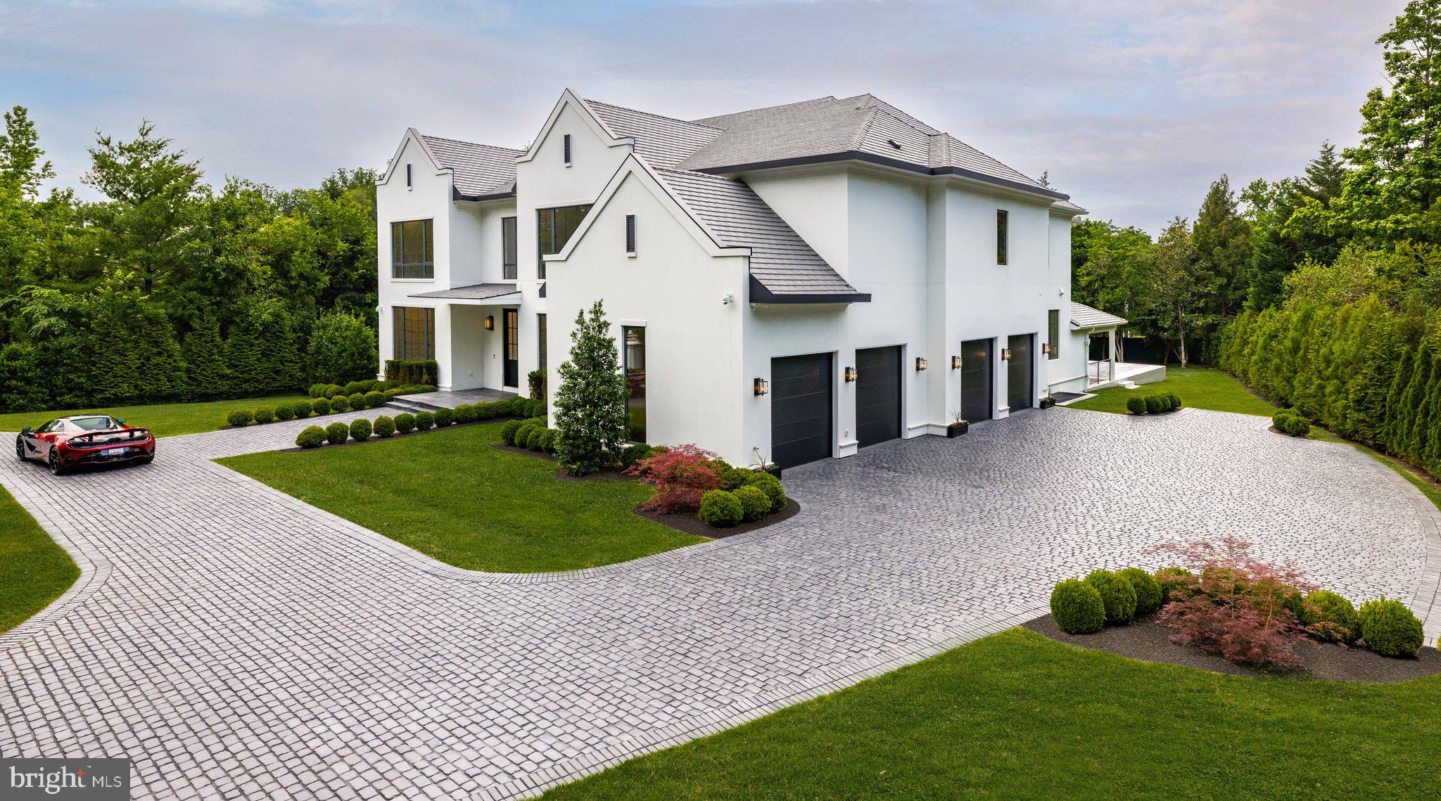 1102 CHAIN BRIDGE ROAD