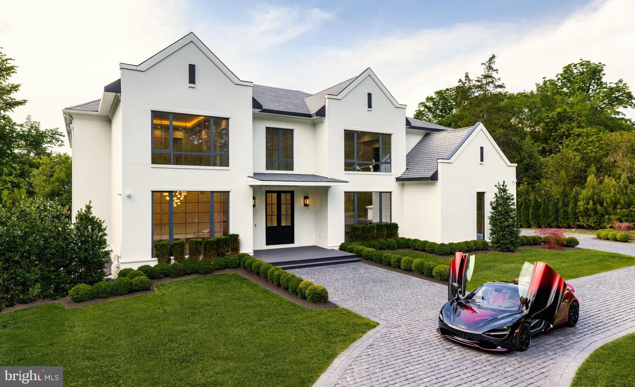 1102 CHAIN BRIDGE ROAD