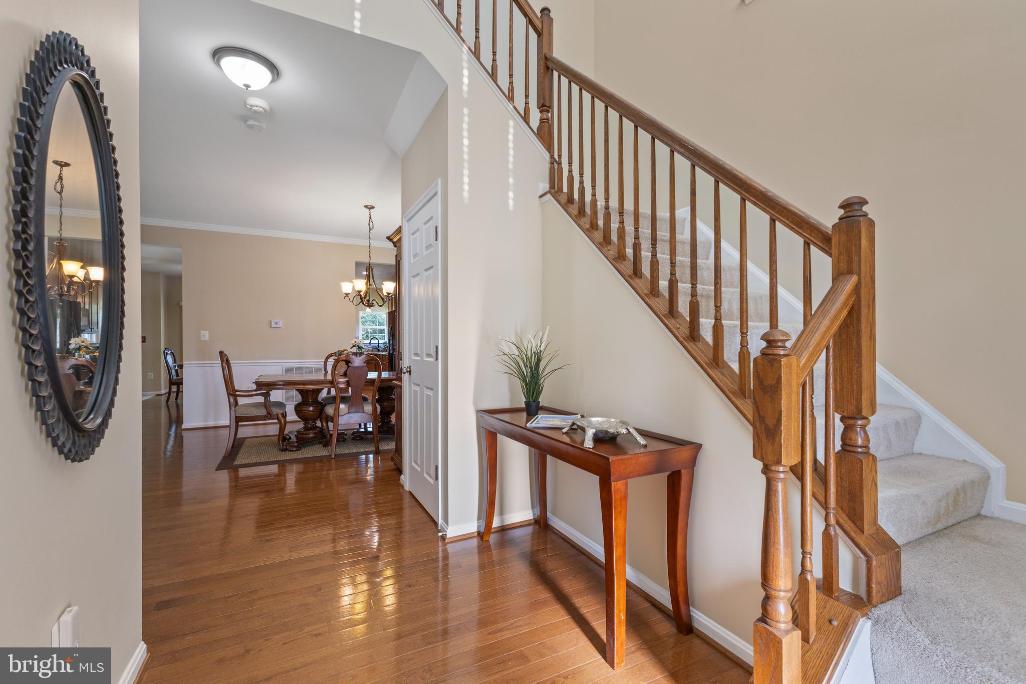 15225 MUDDY CREEK COURT