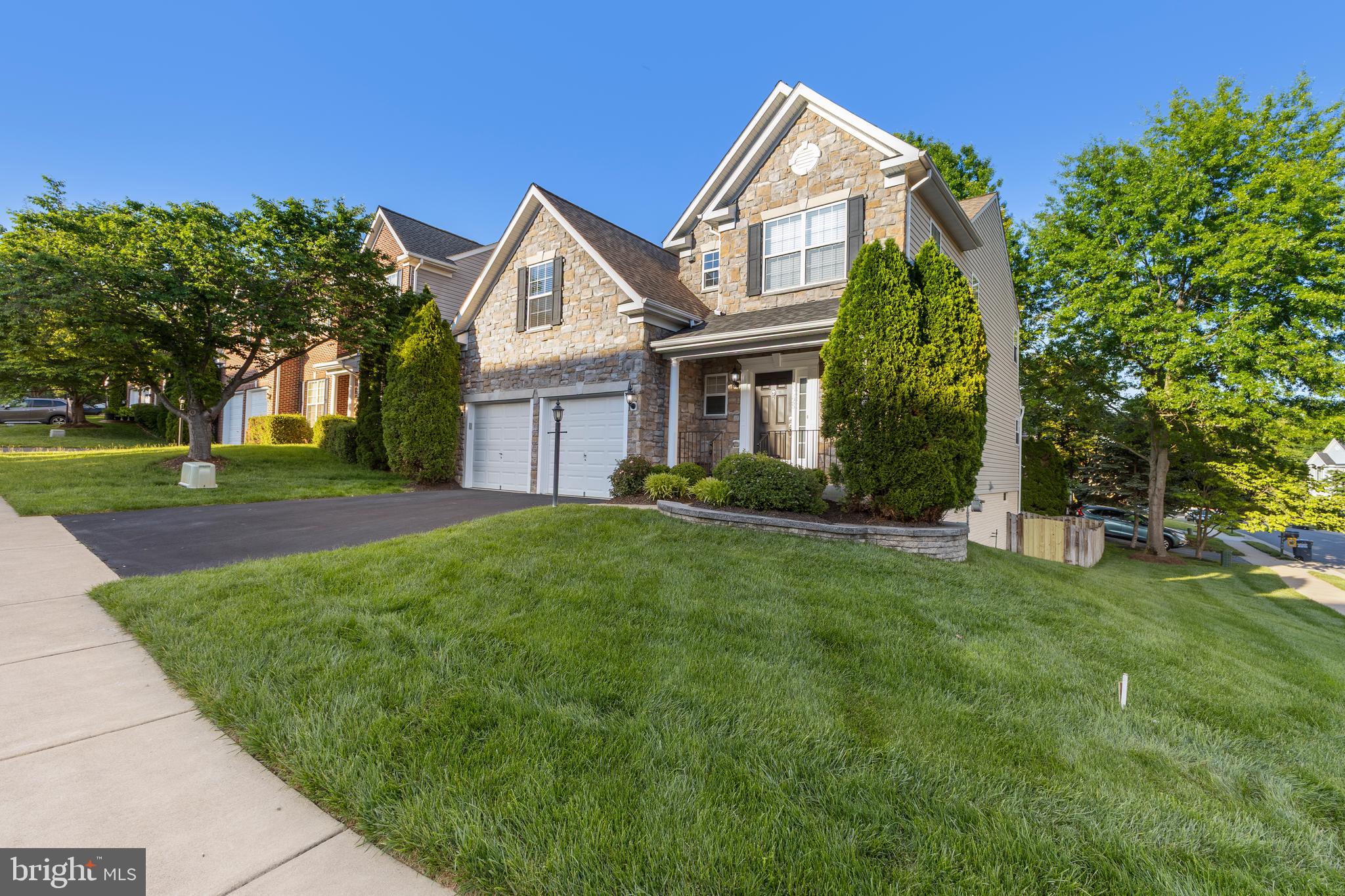 15225 MUDDY CREEK COURT