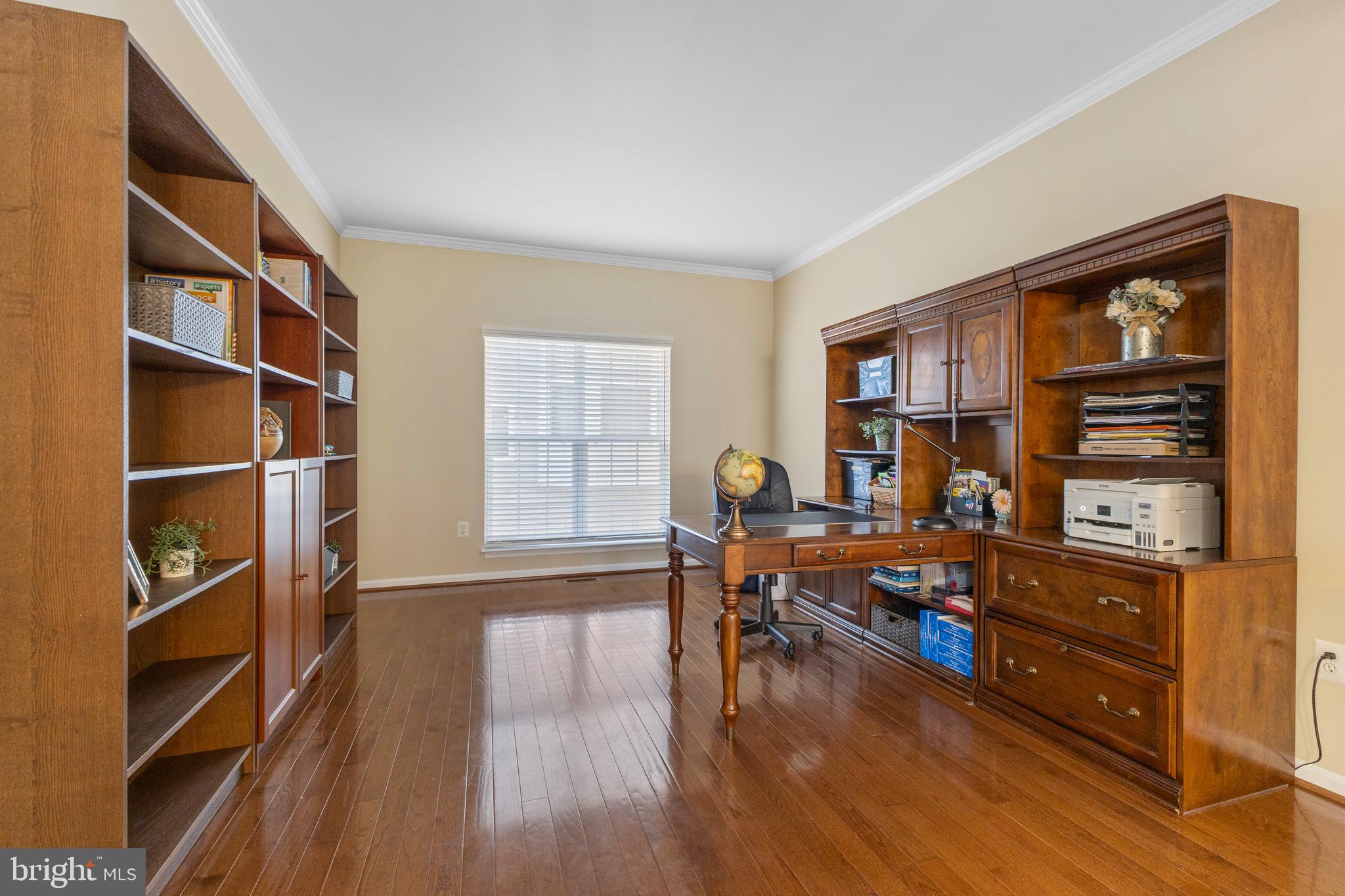 15225 MUDDY CREEK COURT