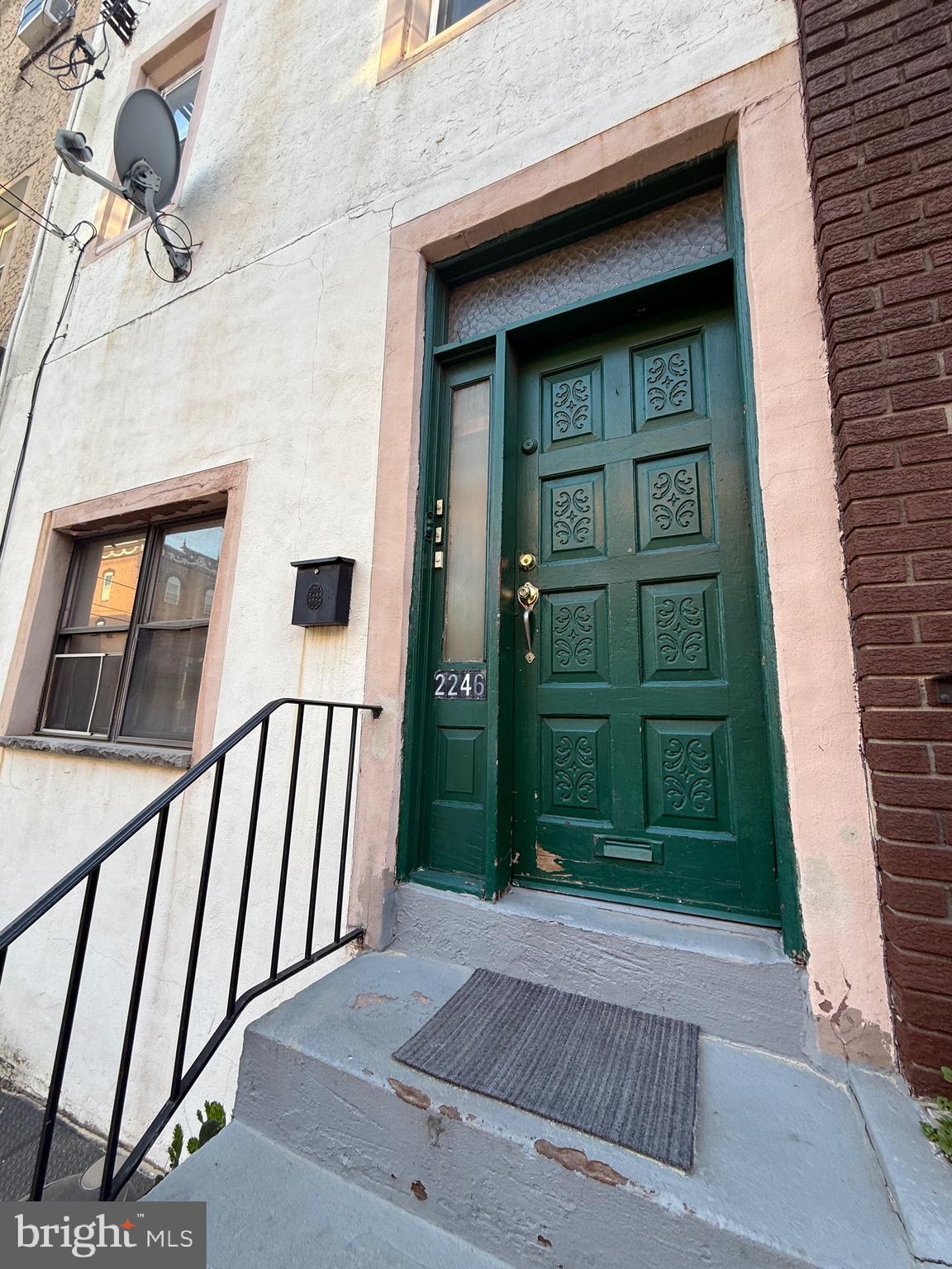 2246 S 15TH STREET