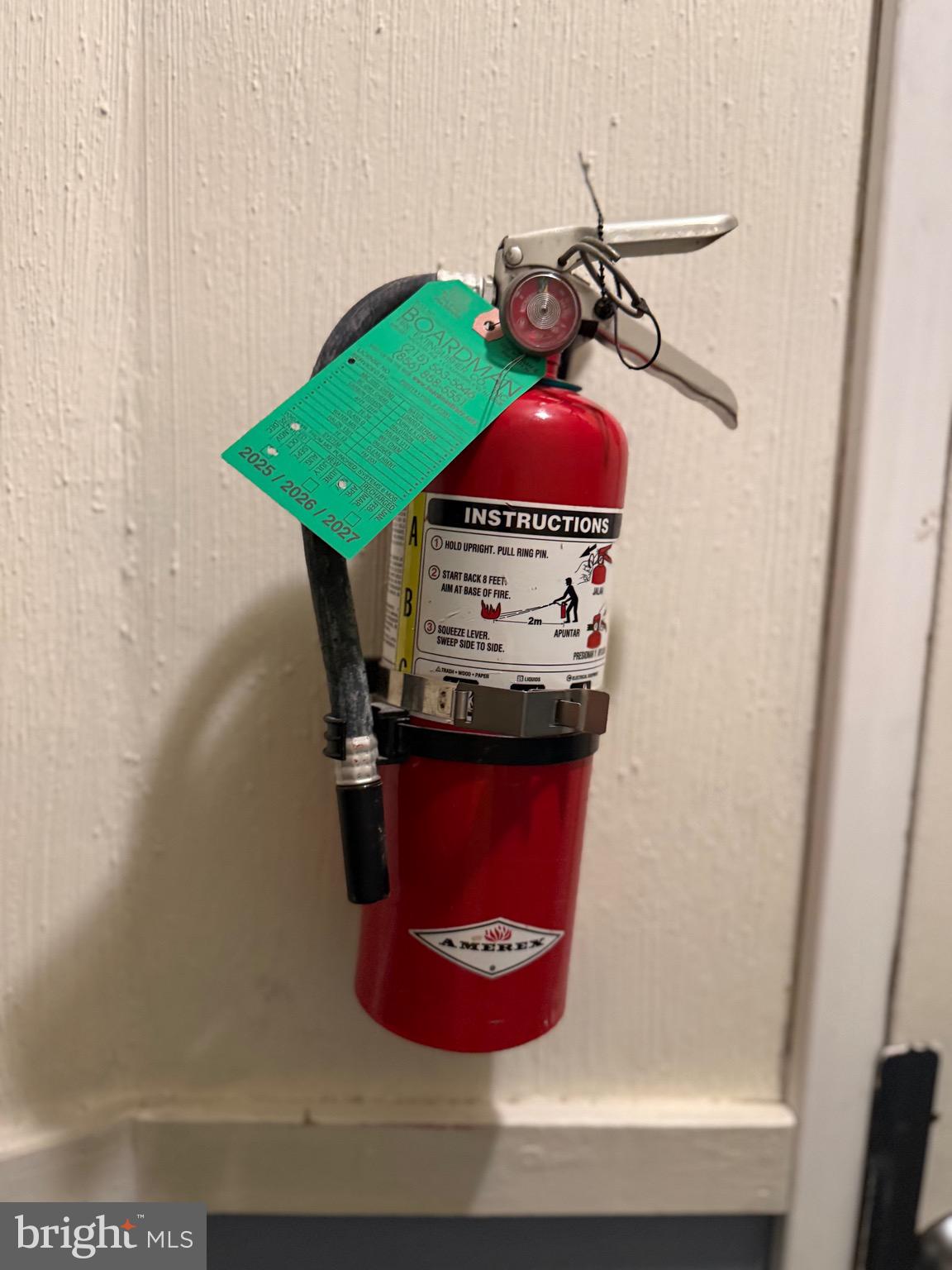 PHILADELPHIA (SOUTH) - Residential Income