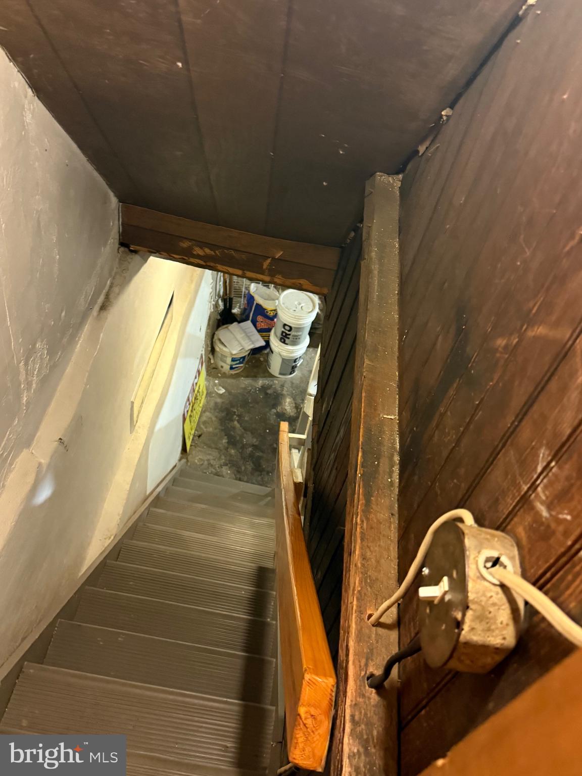 PHILADELPHIA (SOUTH) - Residential Income