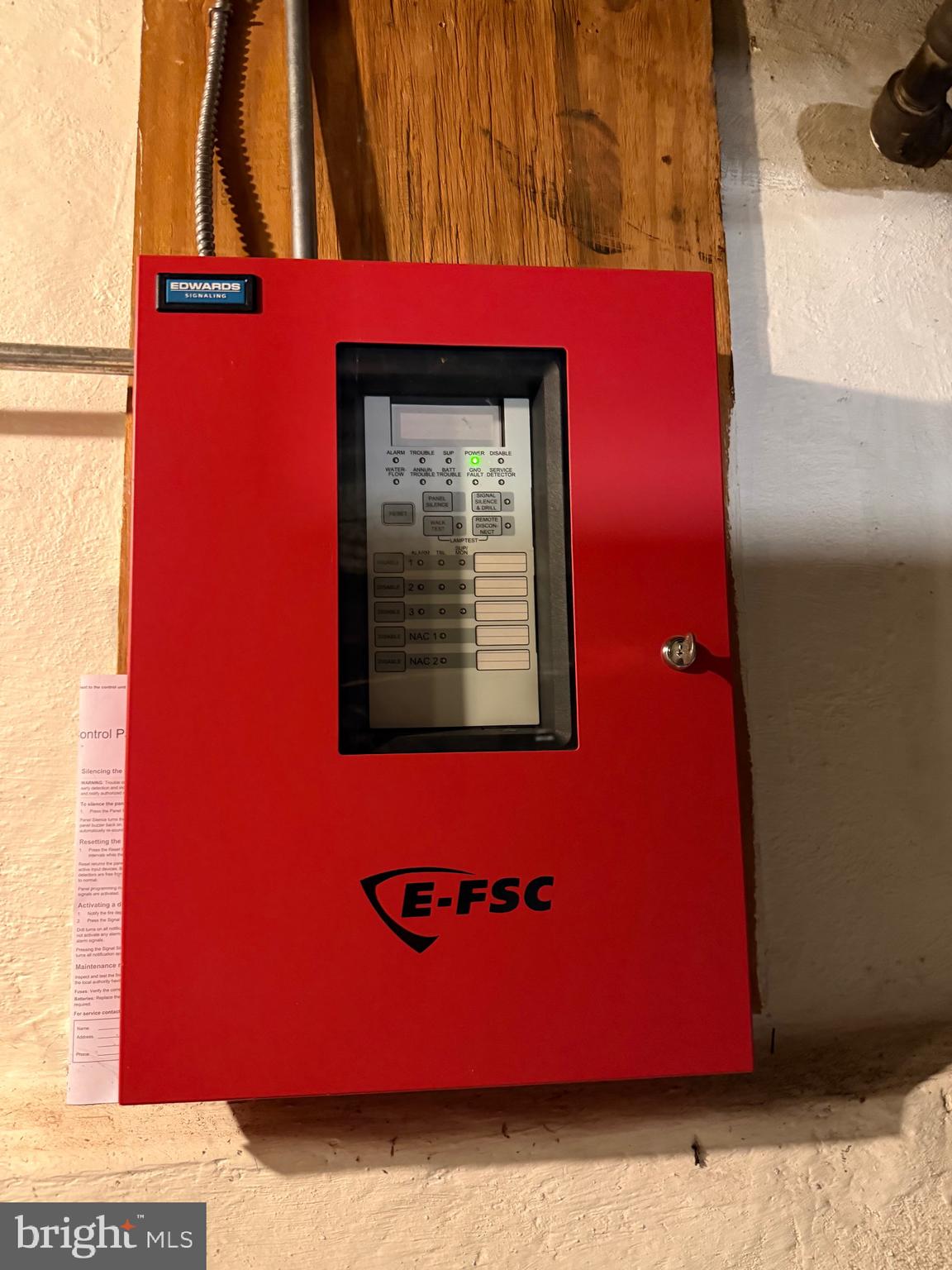 PHILADELPHIA (SOUTH) - Residential Income