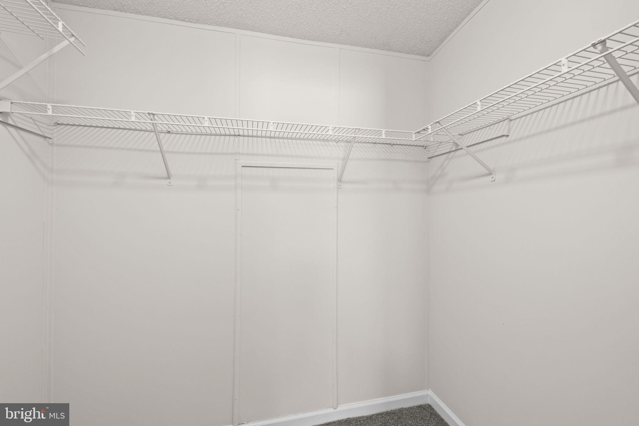 BROADUS FAMILY SUBDIVISION - Residential