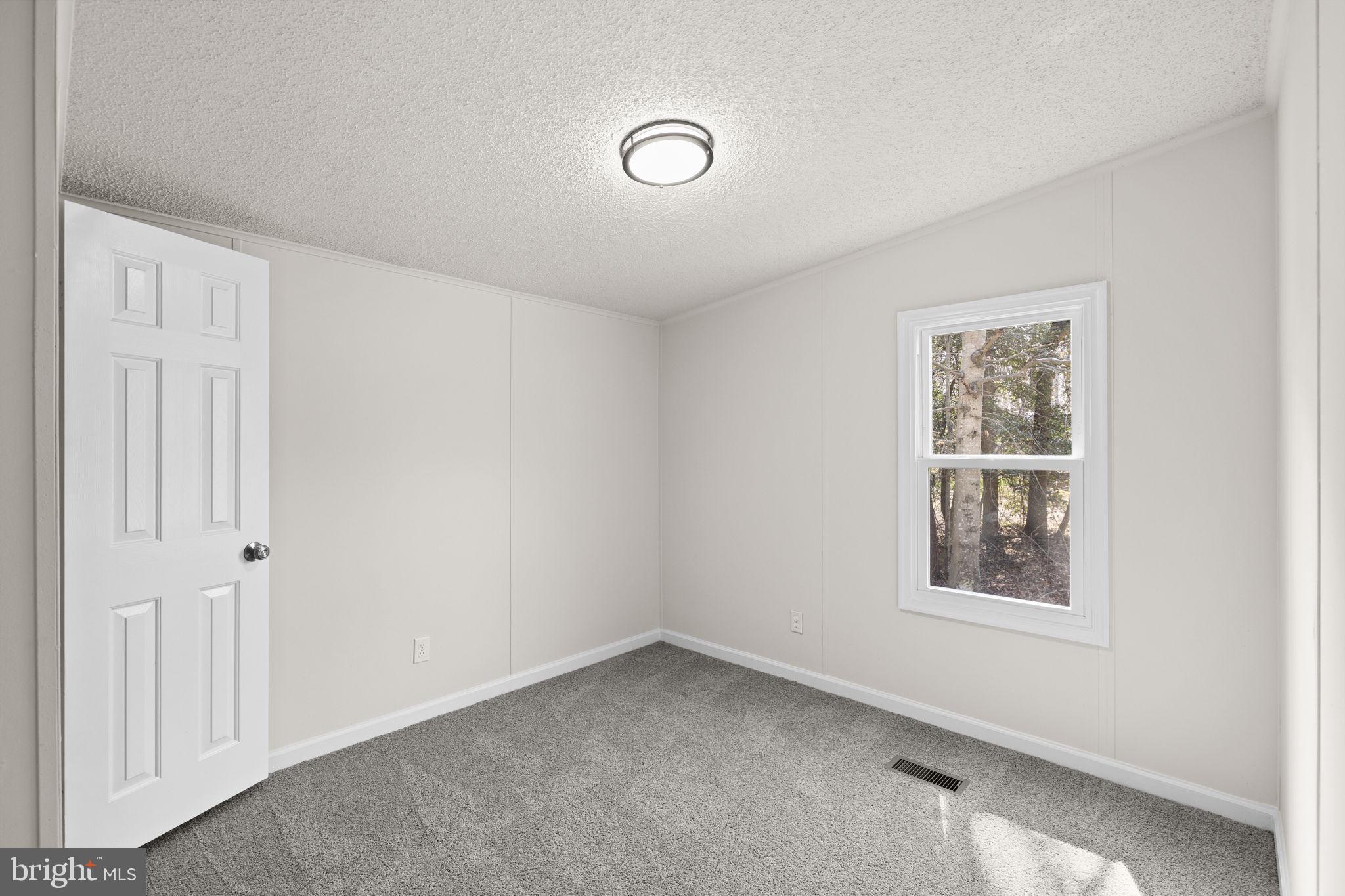 BROADUS FAMILY SUBDIVISION - Residential