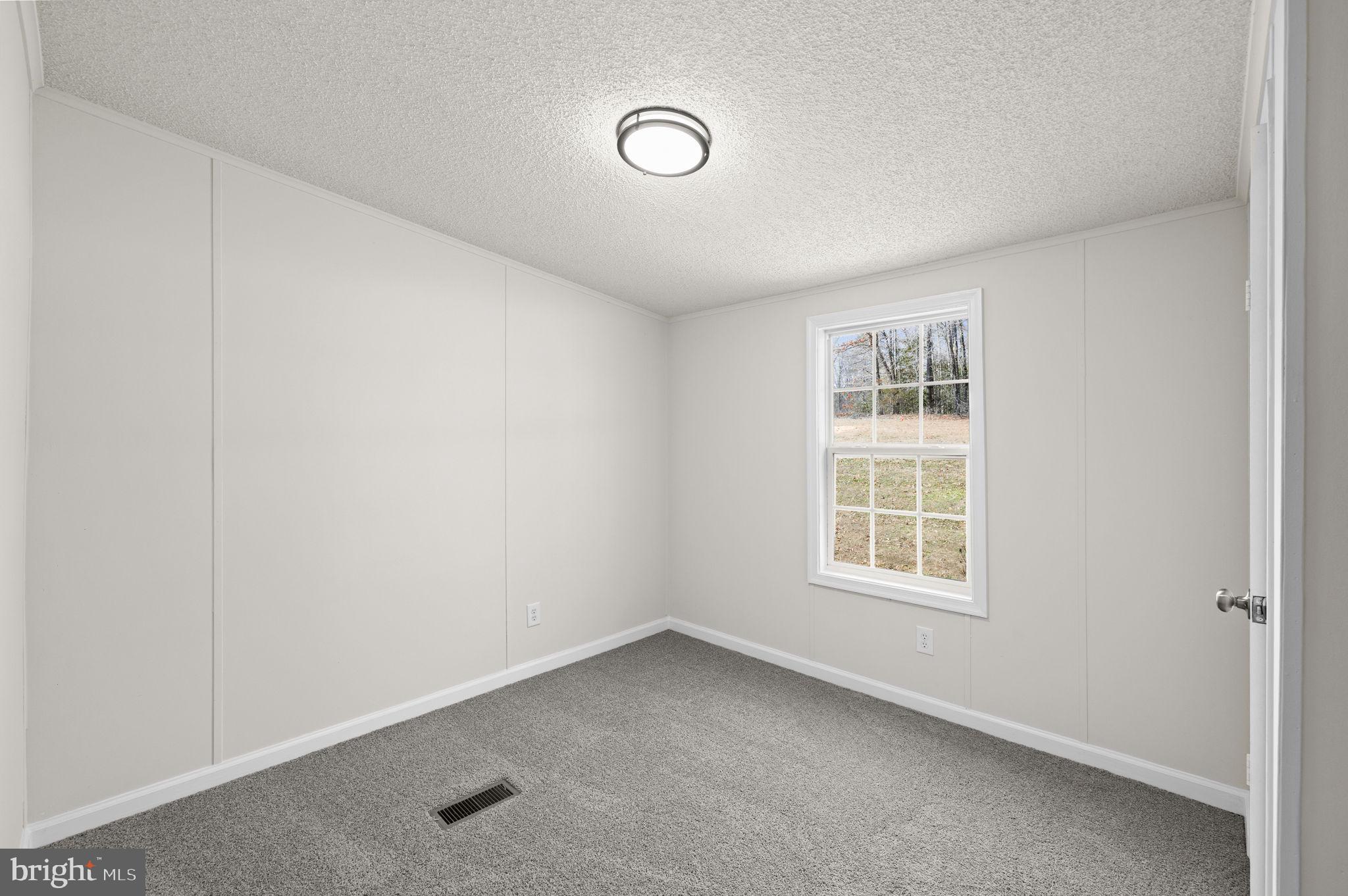 BROADUS FAMILY SUBDIVISION - Residential