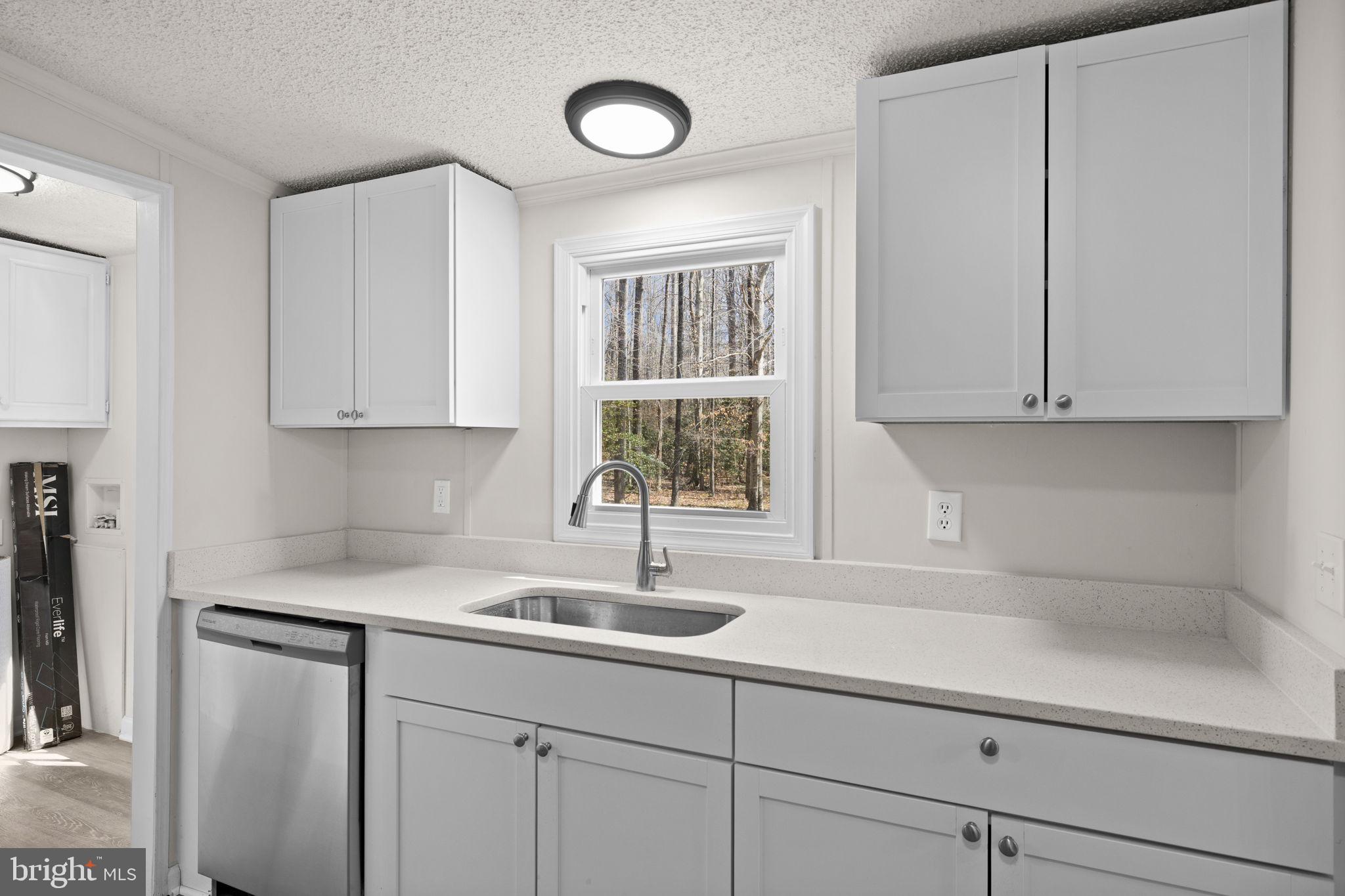 BROADUS FAMILY SUBDIVISION - Residential