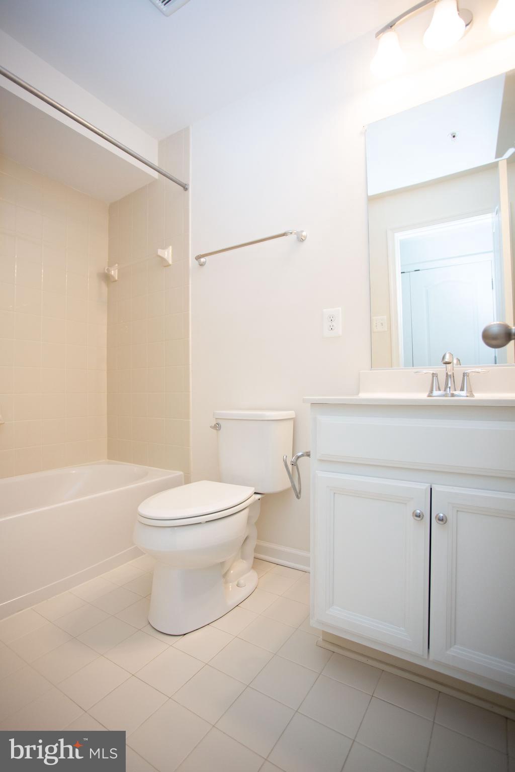 PRESERVE AT WINDLASS RUN - Residential Lease