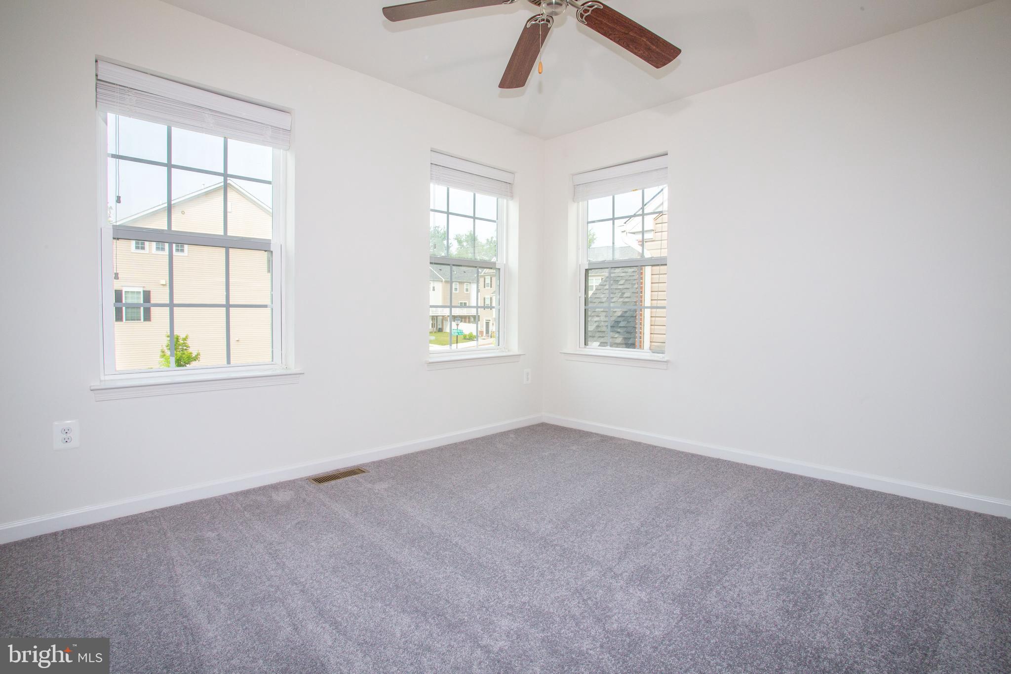 PRESERVE AT WINDLASS RUN - Residential Lease