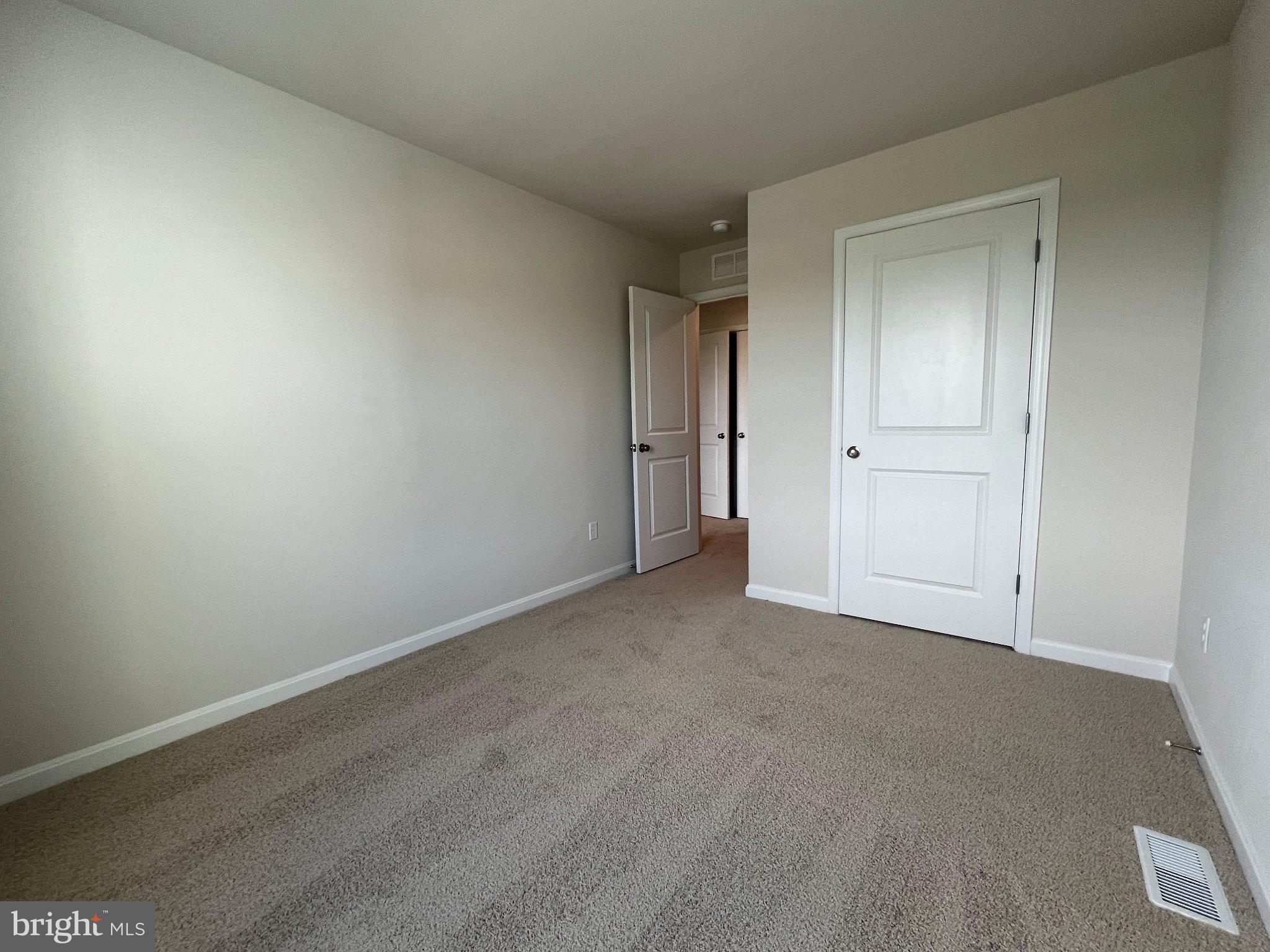 147 TIGNEY DRIVE
