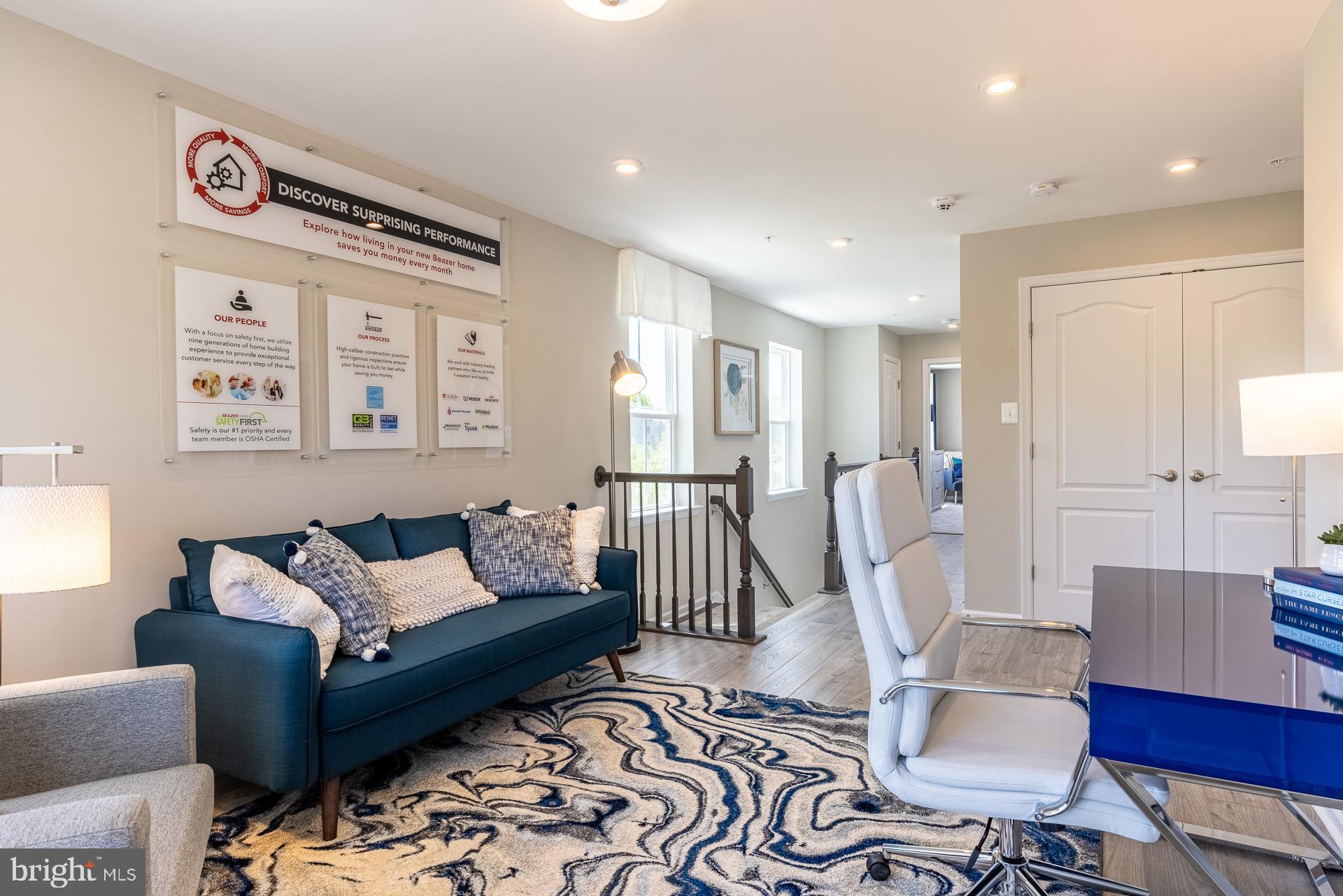 620 QUARRY PLACE COURT