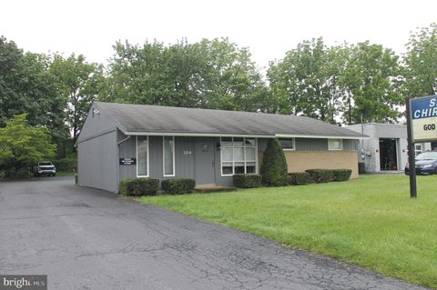 Photo of 5014 Carlisle Pike, MECHANICSBURG, PA 17050 (MLS # PACB2053228)