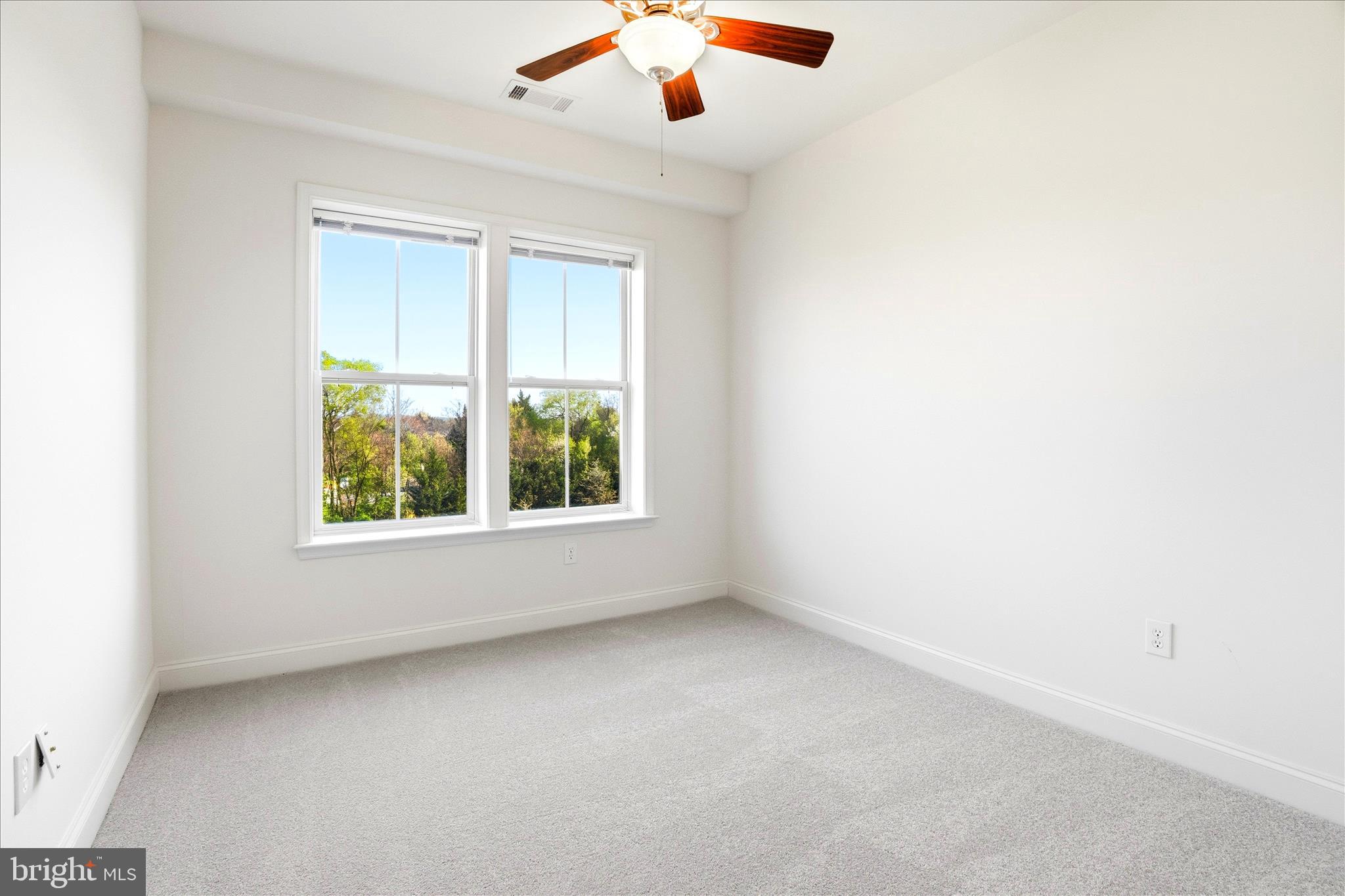 WORMANS MILL - Residential